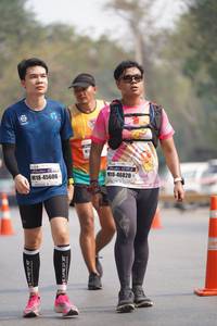 BIB: 46820, 45606
                            <button type="button" onclick="openModal(8689954)" class="btn btn-primary btn-sm float-right btn-popup" data-toggle="modal" data-target=".modal-high-quality">
                        <i class="fas fa-shopping-cart"></i> Add to Cart
                    </button>
                                            <button type="button" onclick="isThisMe(8689954, true)" class="btn btn-success btn-sm float-right btn-popup btn-isme hidden" data-toggle="tooltip" data-placement="bottom" title="นี่คือรูปของคุณใช่ไหม คลิกที่นี่เพื่อเอาเข้าอัลบั้ม">
                        <i class="fas fa-plus"></i> Add to album
                    </button>
                    <button type="button" onclick="isThisMe(8689954, false)" class="btn btn-warning btn-sm float-right btn-popup btn-isnotme hidden">
                        <i class="fas fa-ban"></i> Remove from album
                    </button>